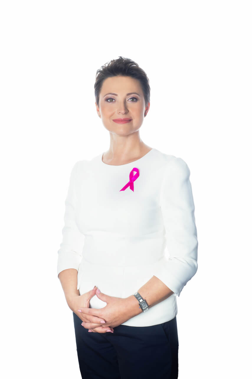 Katarzyna Stachowicz