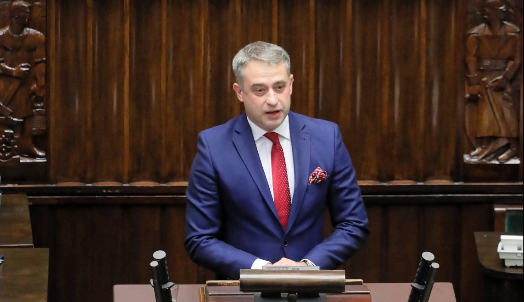 Transkrypcja zagranicznych aktów małżeństwa – nowe zasady wchodzą w życie