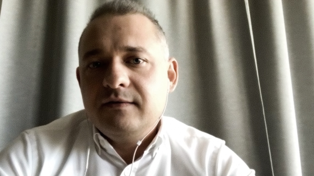 Pełnomocnicy posła Wojciecha Króla wzywają CBA do sprostowania i przeprosin. „Komunikaty wprowadziły opinię publiczną w błąd”