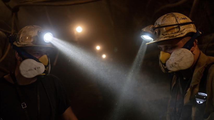 Zarząd JSW zawiesił rozmowy ze stroną społeczną. Związki zawodowe odpowiadają. JSW apeluje o kolejne rozmowy