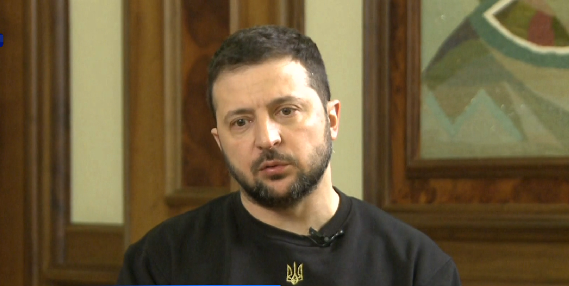 Słowacja w przeciwieństwie do Polski przestała dostarczać prąd na Ukrainę!