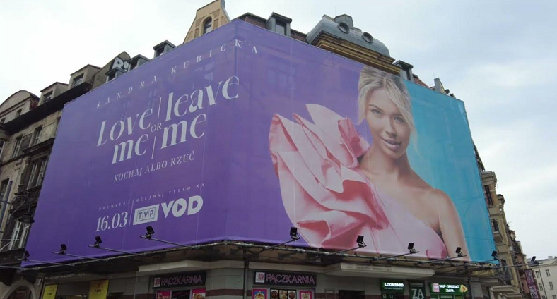 Zdjęcie do postu: Powstanie uchwała krajobrazowa dla Katowic. Koniec z billboardami?