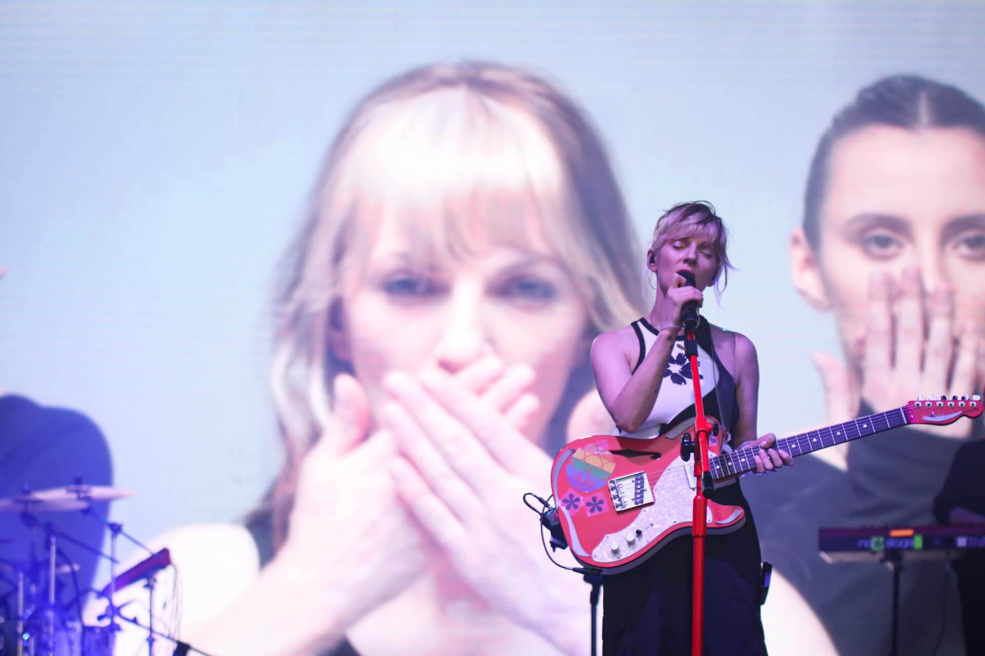 Zdjęcie do postu: Sosnowiec Fun Festival 2023