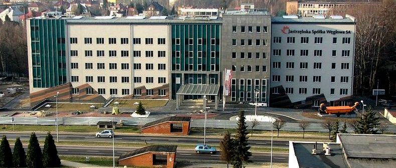 Rozmowy z górnikami w JSW bez przełomu. Dziś kolejna tura