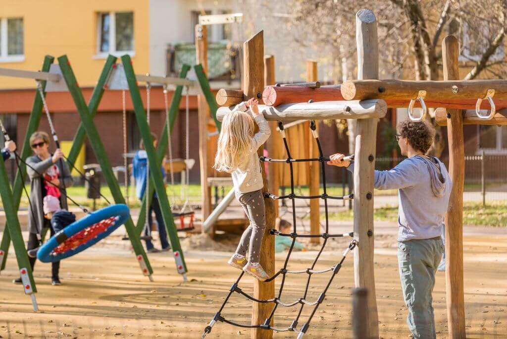 Twój pomysł na Zabrze. Poznajemy projekty XIII edycji Budżetu Obywatelskiego