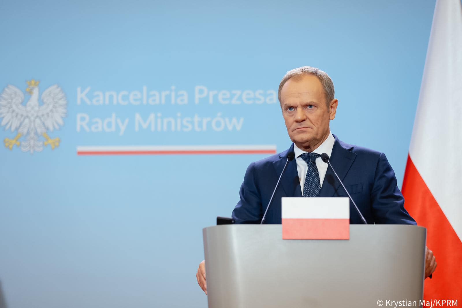Mamy najwyższe bezrobocie od 2021 roku