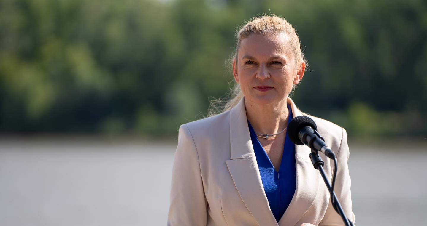 Będzie państwowy e-dziennik dla rodziców i szkół
