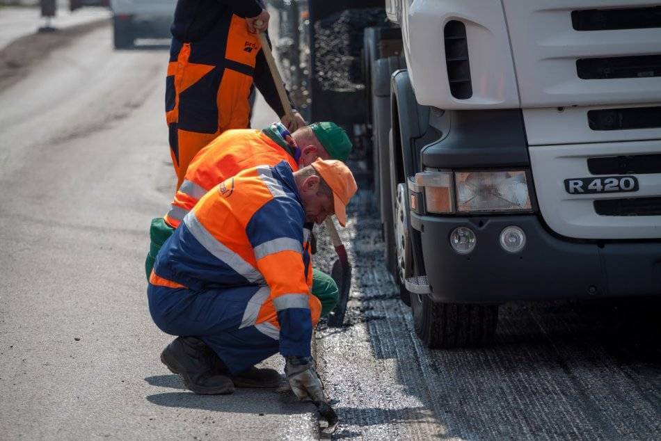 Wodzisław Śląski. Trwa przetarg na modernizację ul. Cichej