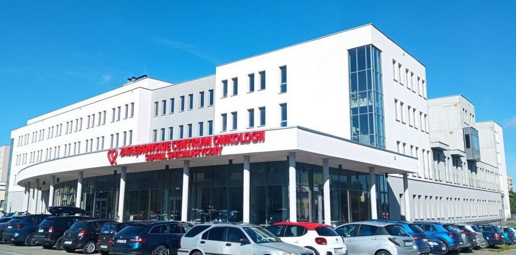 Prezes NIL o zarobkach lekarzy. Większość akceptuje limity, ale pod jednym warunkiem