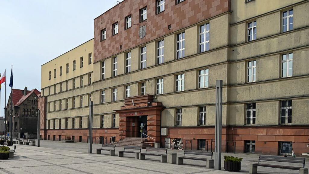 Ruszył Budżet Obywatelski 2027 w Rudzie Śląskiej