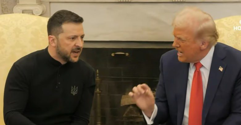 Nie ma dronów? Nie ma MiGów! – mówi Kosiniak-Kamysz o Ukrainie. Nie zagłosujemy za Ukrainą w UE?