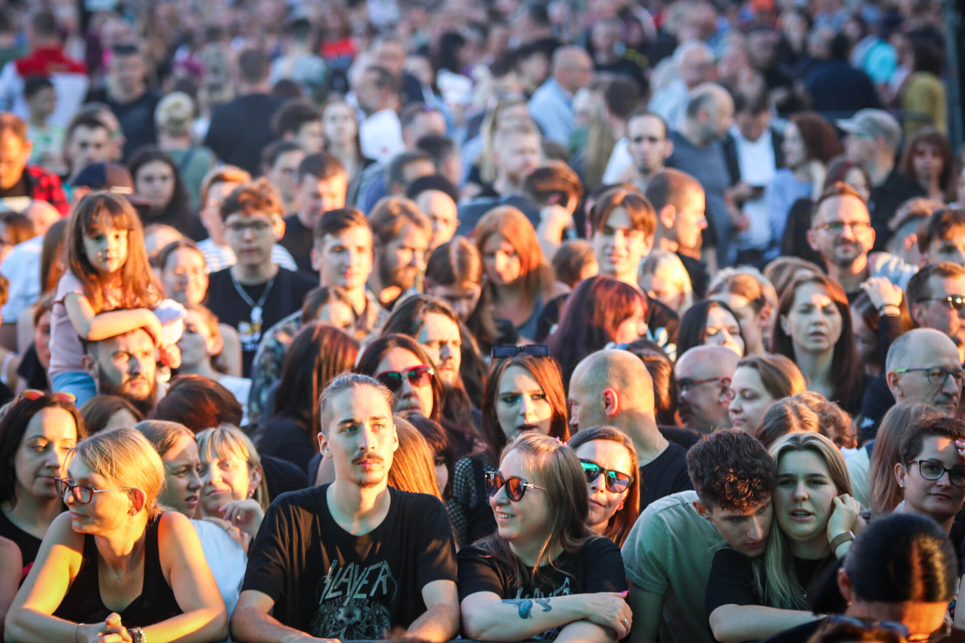 Sosnowiec Fun Festival 2026