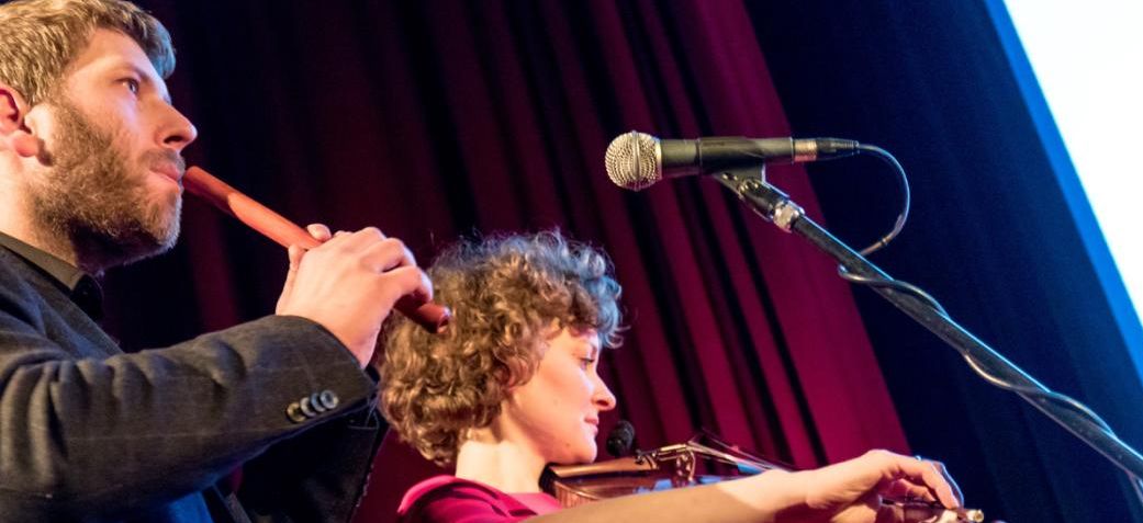 Wodzisław Śląski: Stypendium i nagrody dla utalentowanych artystów. Zgłoszenia do 15 kwietnia