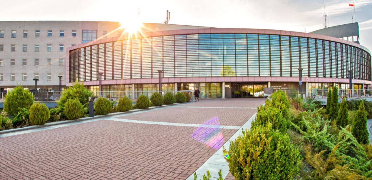 Radni przyjęli budżet Dąbrowy Górniczej na 2026 rok