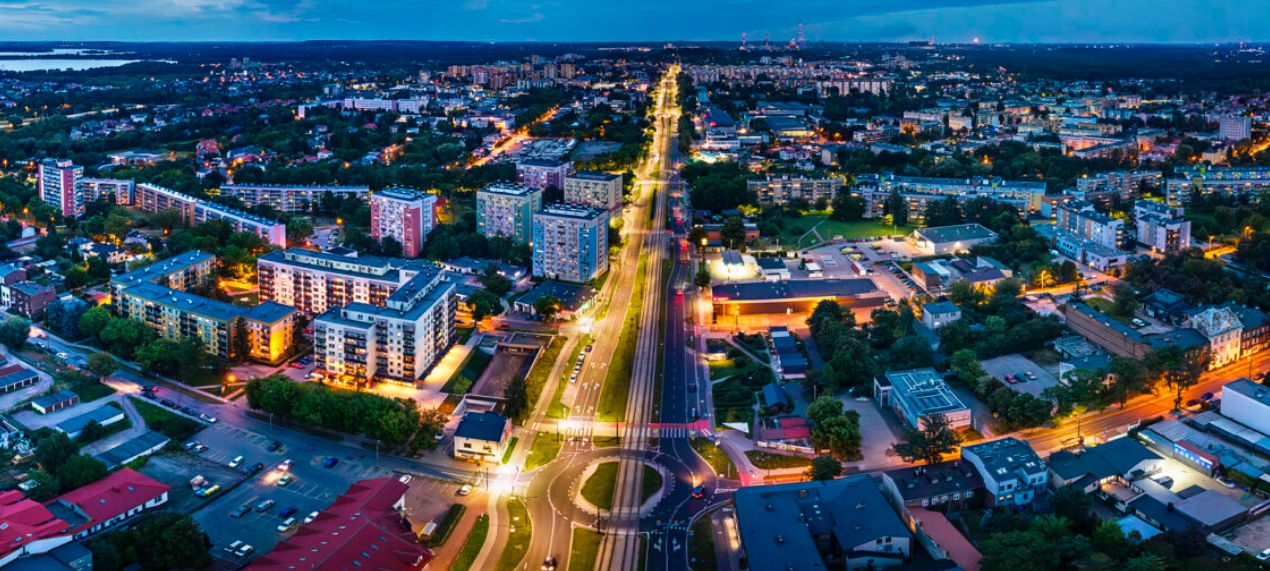 Dąbrowa Górnicza: Startuje kreatywny projekt biblioteczny