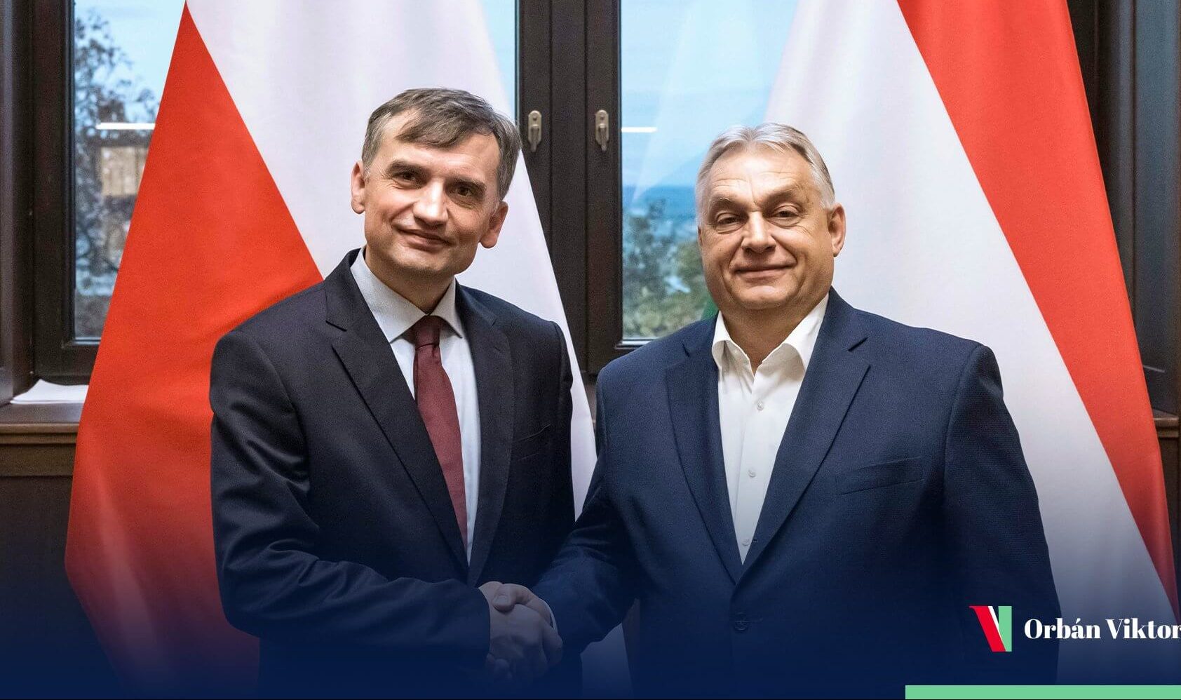 Sikorski zabiera paszport Zbigniewowi Z.!