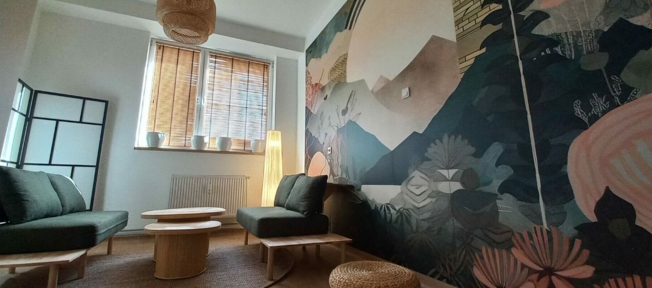 Daleki Wschód jest bliżej niż myślisz