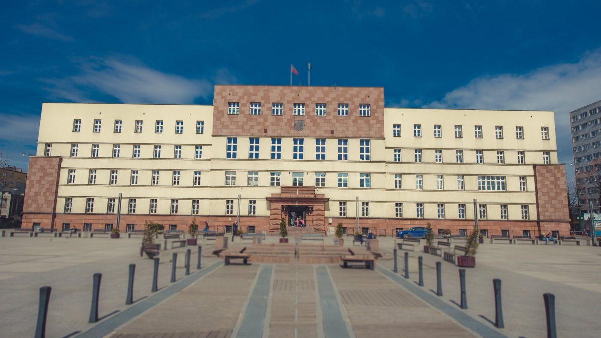 Środki z PFRON-u podzielone. Kilka milionów trafi do w Rudy Śląskiej