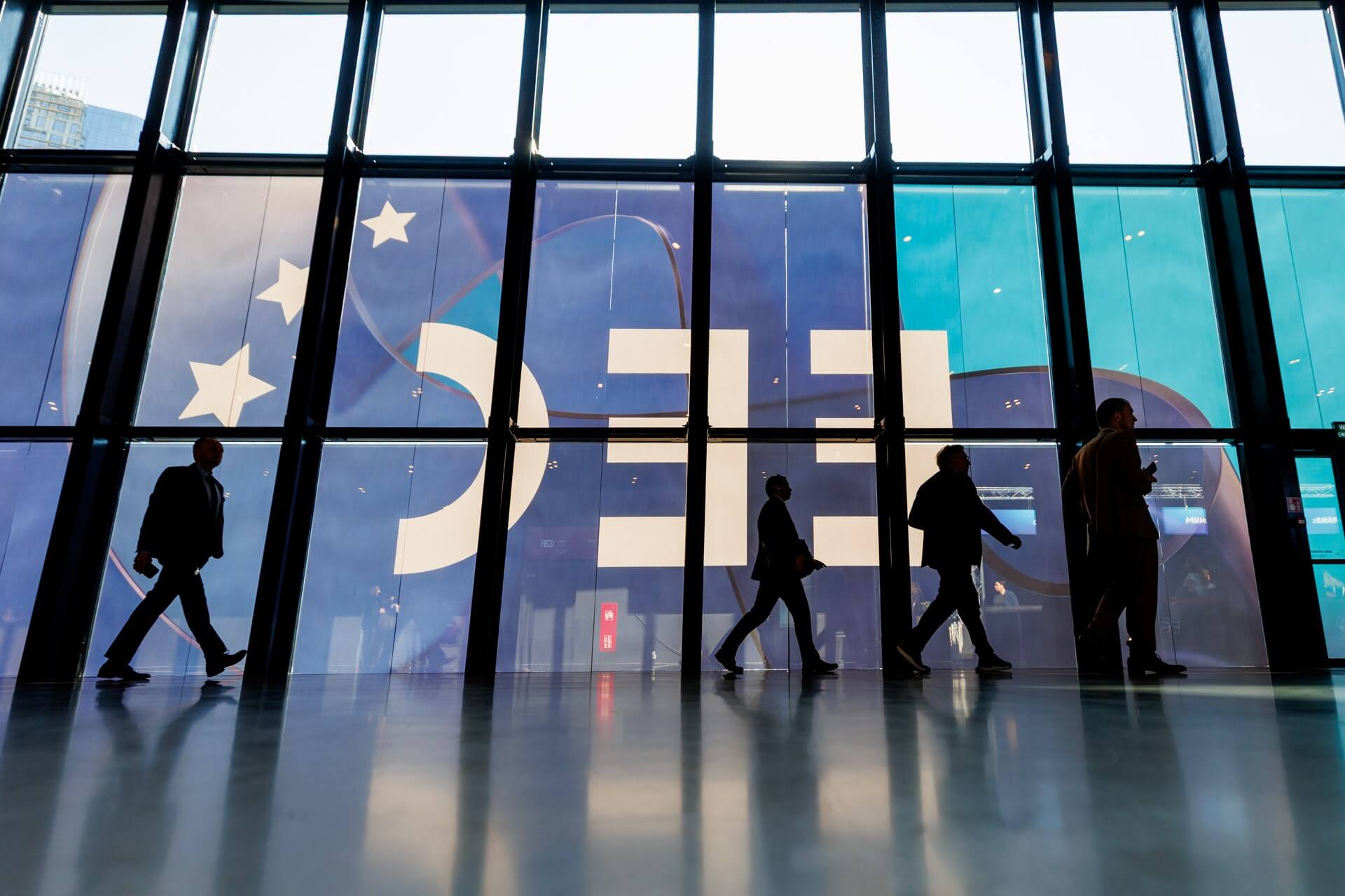 O potrzebie i sile dialogu – znamy hasło przewodnie Europejskiego Kongresu Gospodarczego 2026