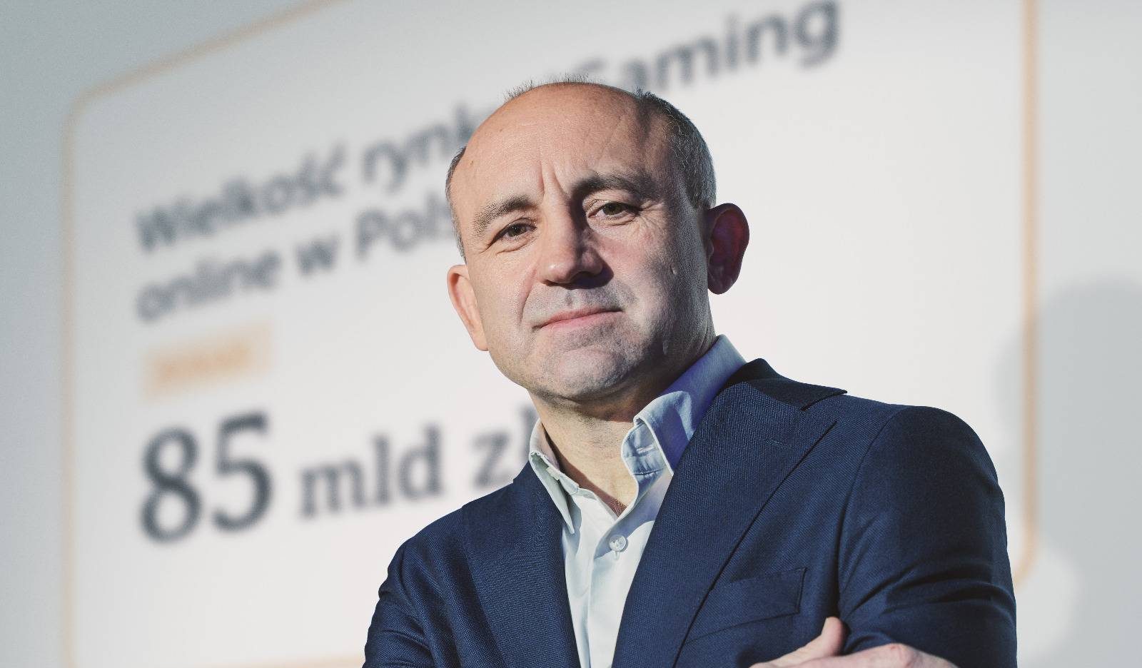 Stowarzyszenie „Graj Legalnie”: nowelizacja ustawy o grach konieczna, ale zapisy nie odpowiadają potrzebom rynku