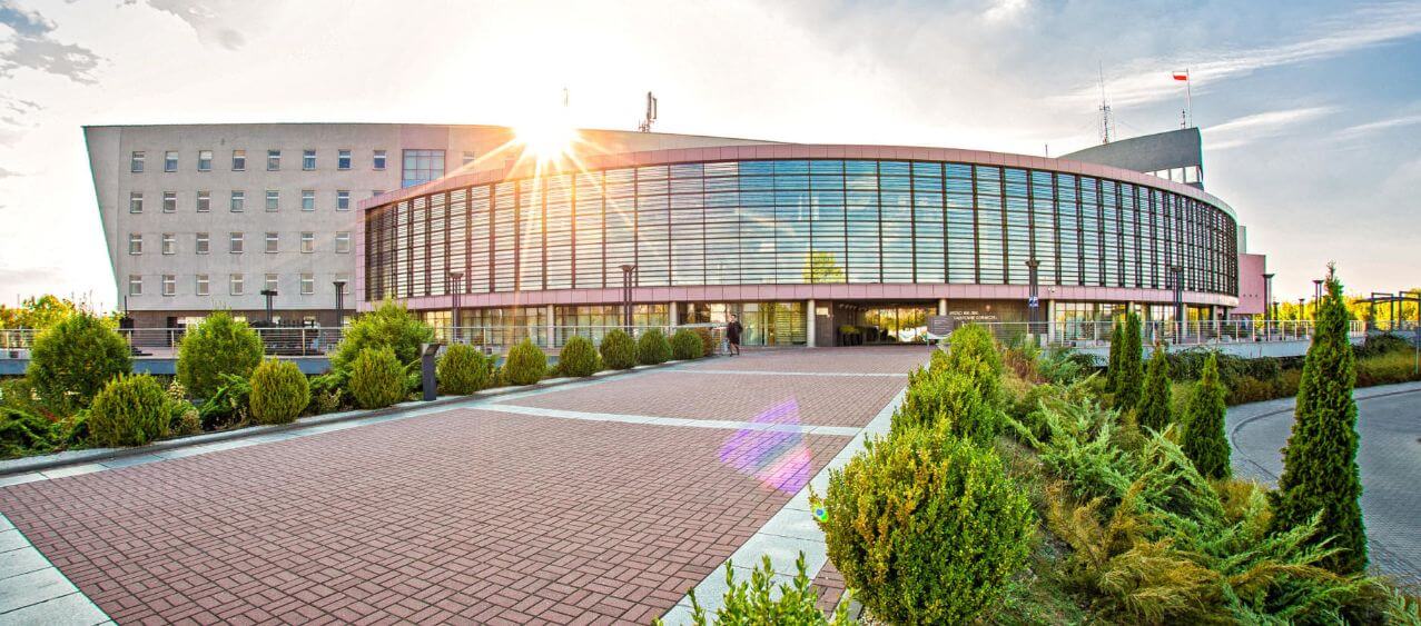 Gońcy ruszyli w miasto z decyzjami podatkowymi