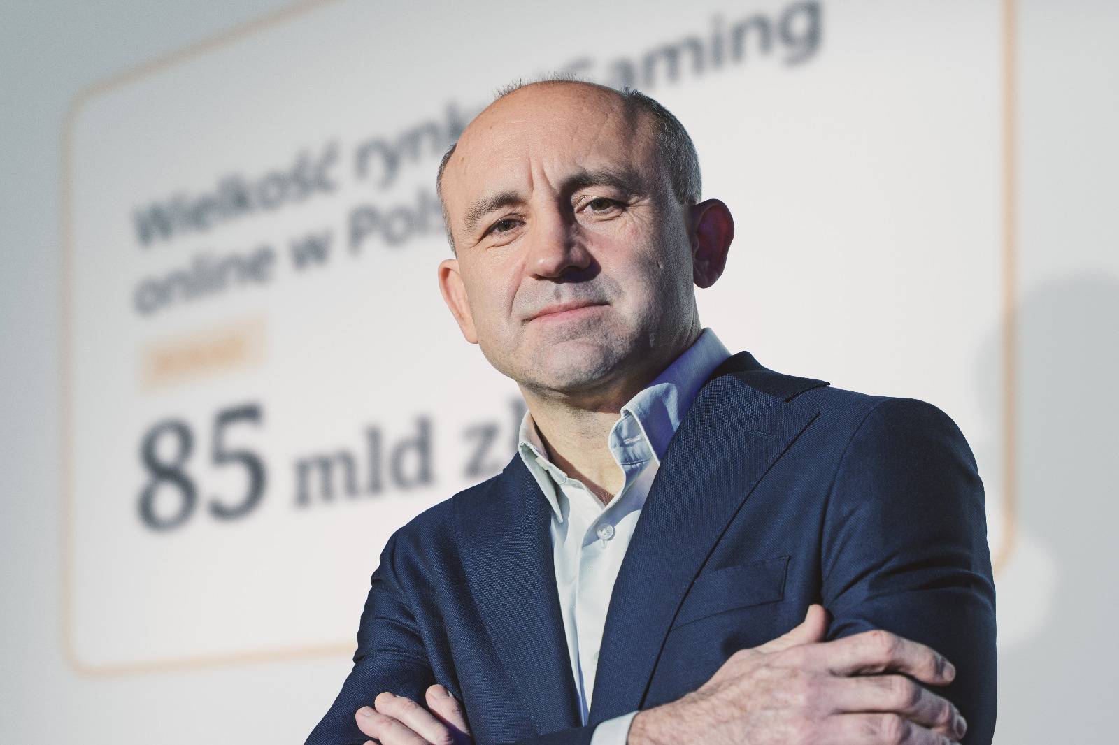 Polska została sama w UE z państwowym monopolem