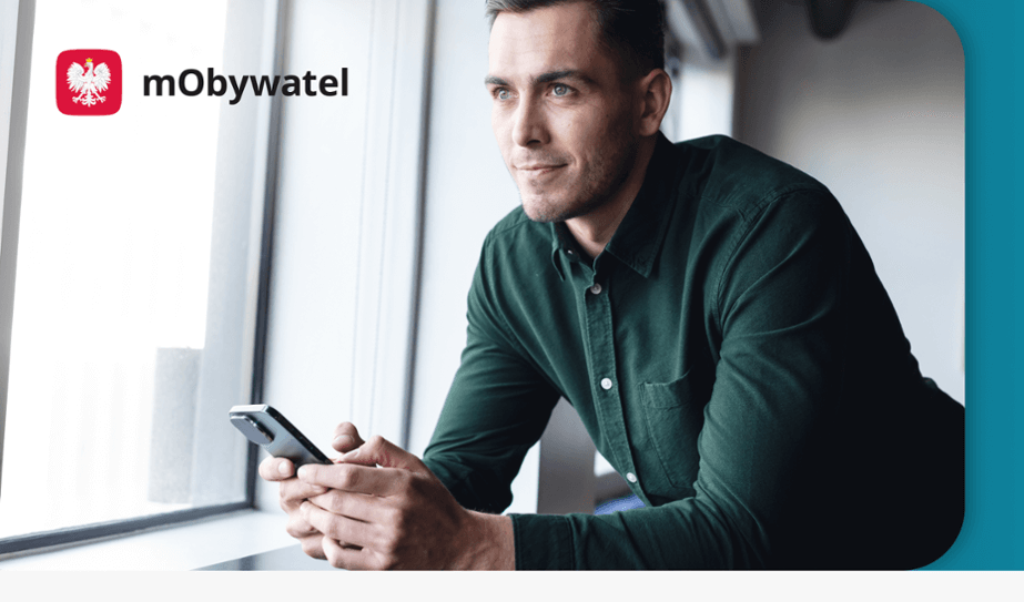 Google Pay i Apple Pay teraz dostępne w ePłatnościach. Opłaty urzędowe w mObywatelu