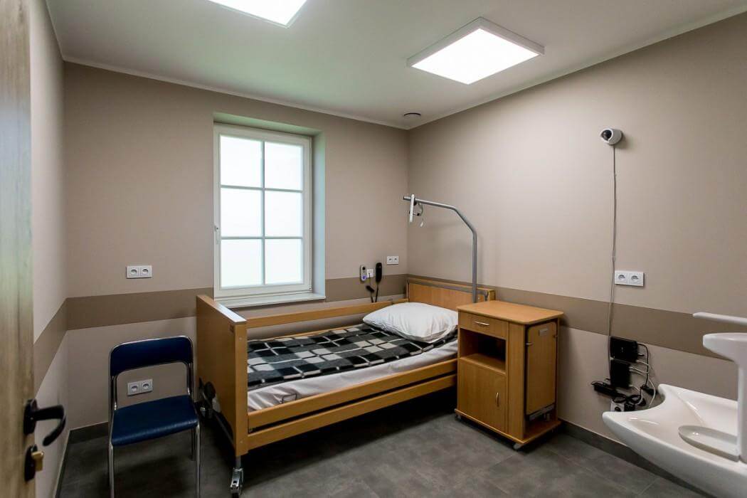 Zarząd województwa przekazał kolejne miliony dla szpitali