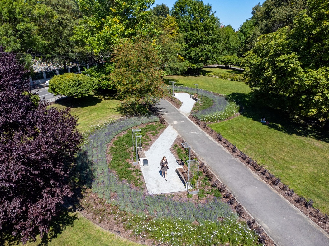 11 marca wystartuje VII edycja Zielonego Budżetu miasta Katowice