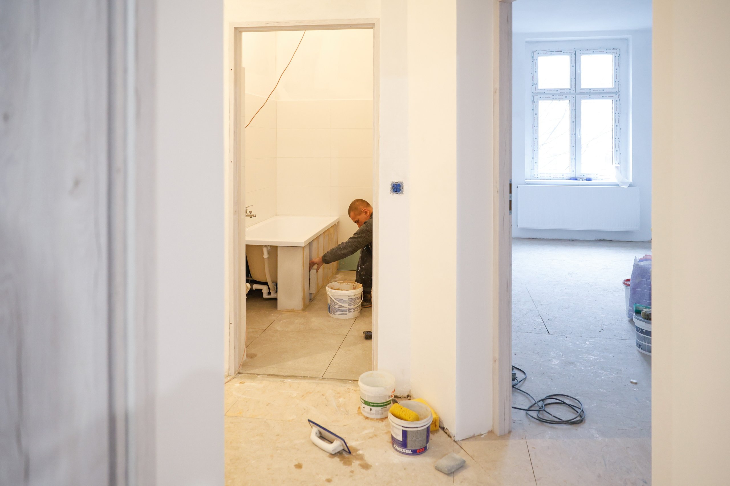 Katowice wspierają w dobrym starcie w dorosłość