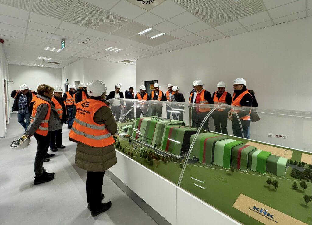 Jaka przyszłość systemu gospodarowania odpadami?