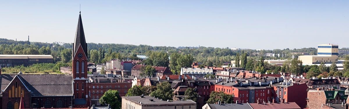 Świętochłowice. Budżet Obywatelski 2027 – niedługo będzie można zgłaszać projekty