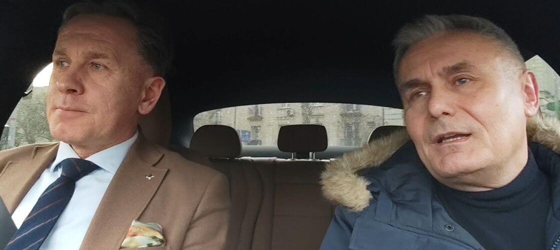 Specjalne strefy zmieniły rzeczywistość społeczno-gospodarczą wielu regionów w Polsce