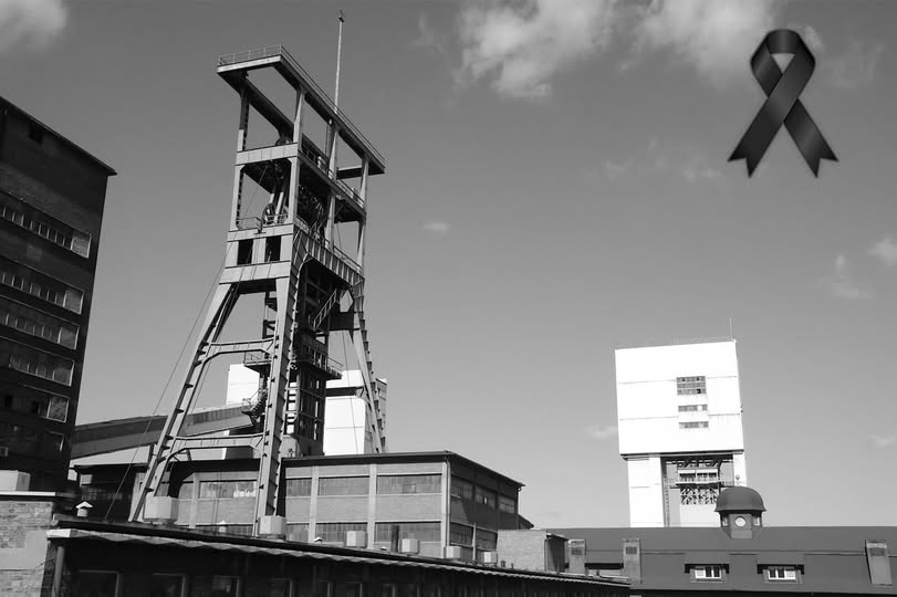 Tragedia w kopalni Jankowice. Nie żyje górnik!