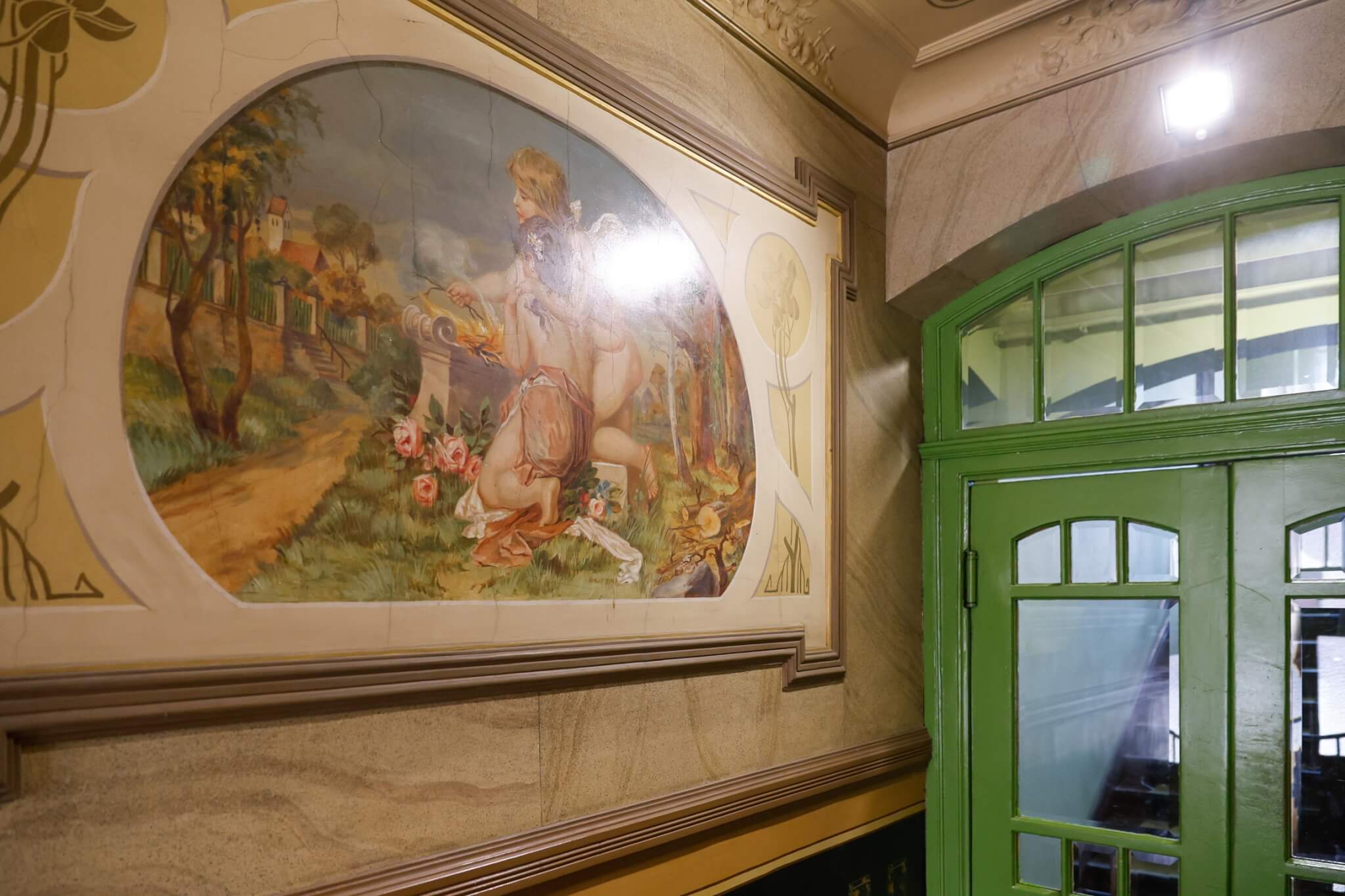 Remonty z dbałością o detale