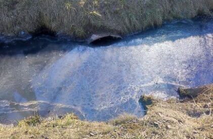 Dąbrowa Górnicza: prokuratura wszczęła śledztwo