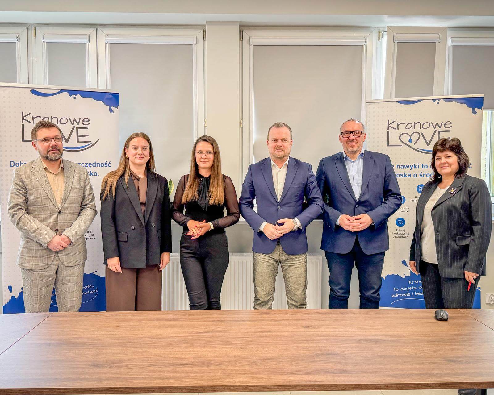 Sosnowiec: Po Fredry przychodzi czas na Nową