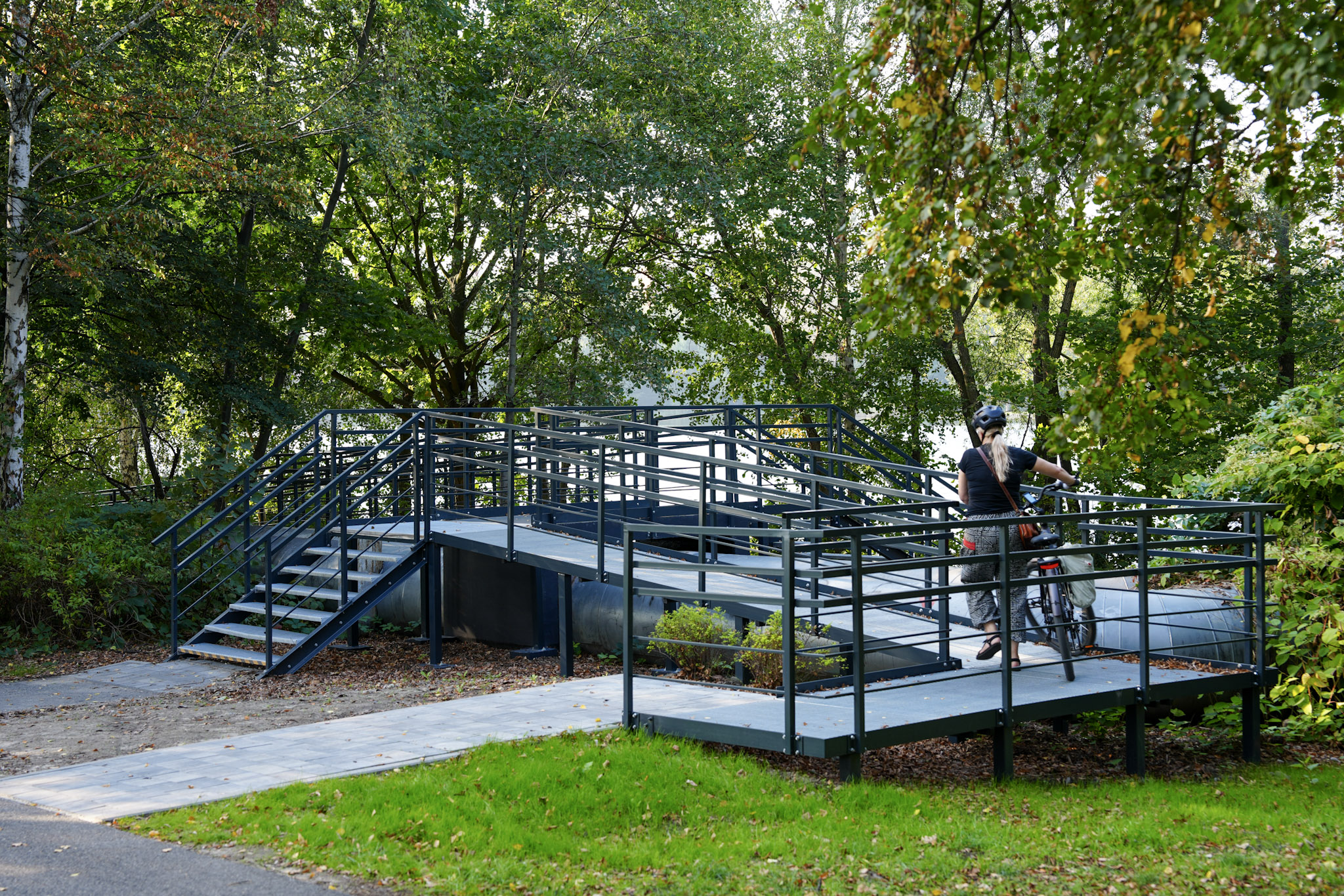 Startuje kolejna edycja katowickiego Budżetu Obywatelskiego!