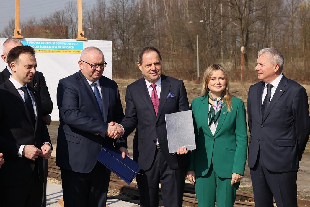 Drugie życie Bojkowa