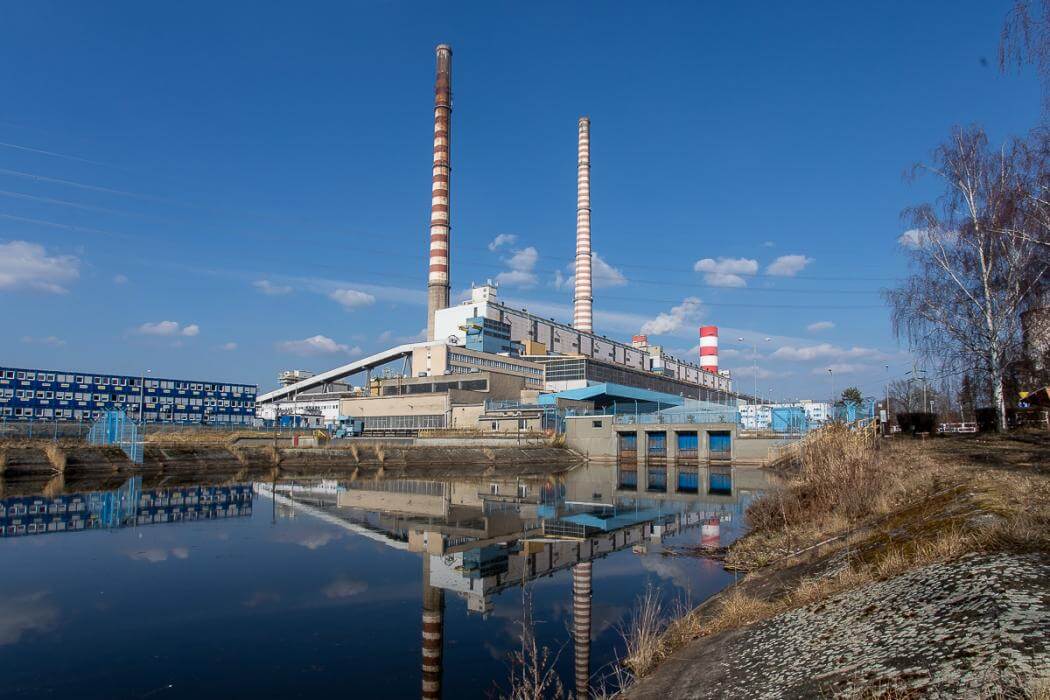 Unijna polityka energetyczna do poprawki