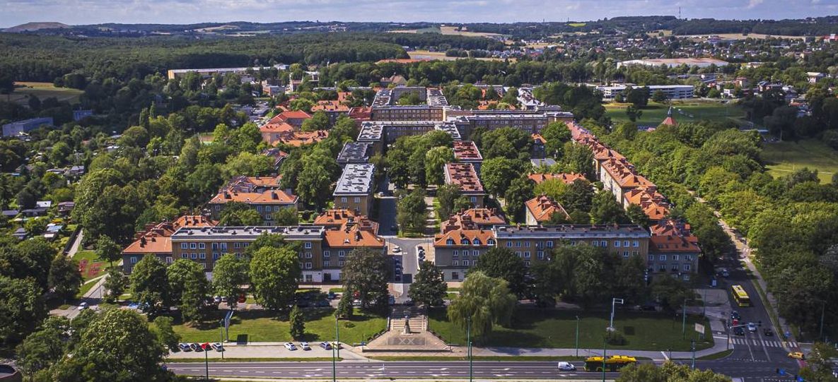 Tychy z milionowym wsparciem