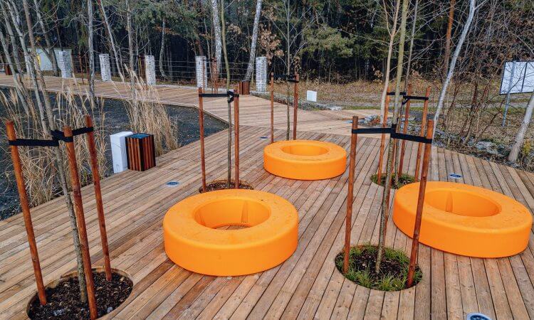 Trwa nabór projektów do XIII edycji Budżetu Obywatelskiego w Sosnowcu