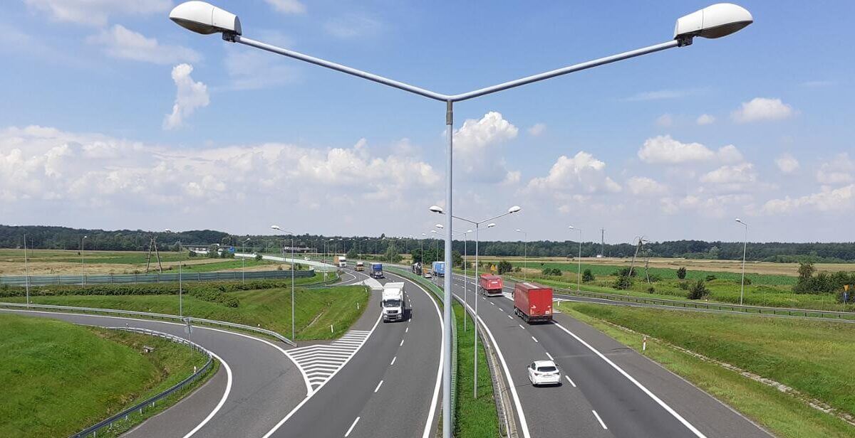 Apel dotyczący planów rozbudowy autostrady A4 na terenie GZM
