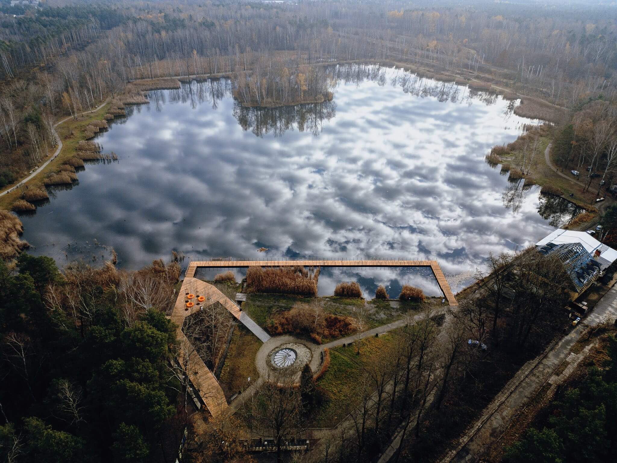 Budżet Obywatelski po raz 13. w Sosnowcu
