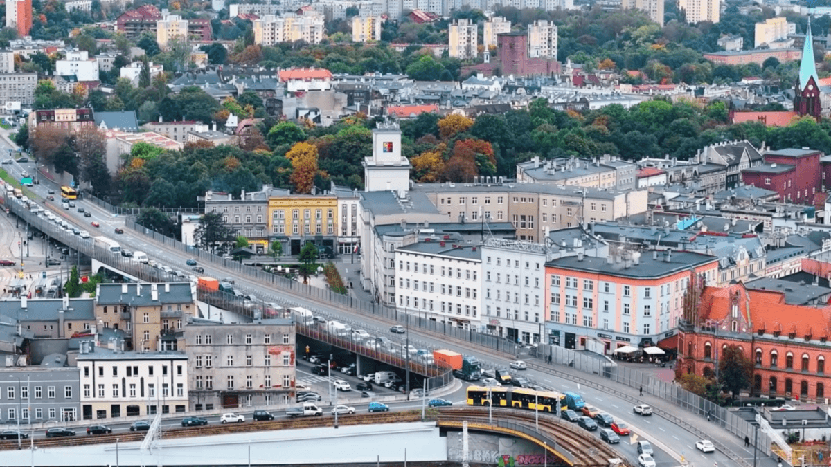 Apel do Ministra Infrastruktury o zmianę zasad finansowania dróg krajowych