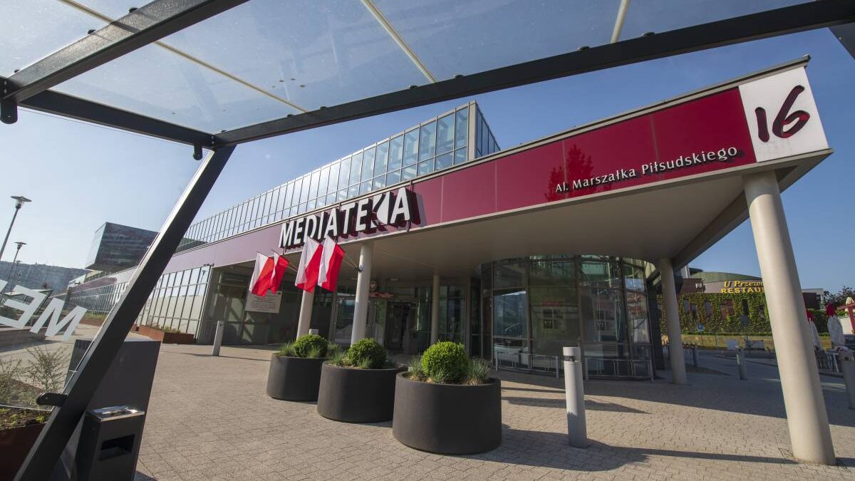 GZM partnerem Konferencji Energetycznej OIPH w Tychach