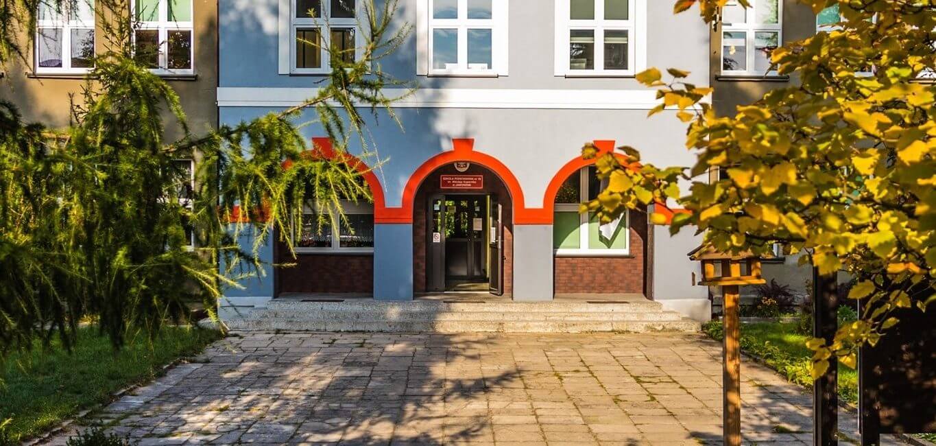 Uchwała dotycząca zmian w funkcjonowaniu filii bibliotecznej w Jeziorkach podjęta