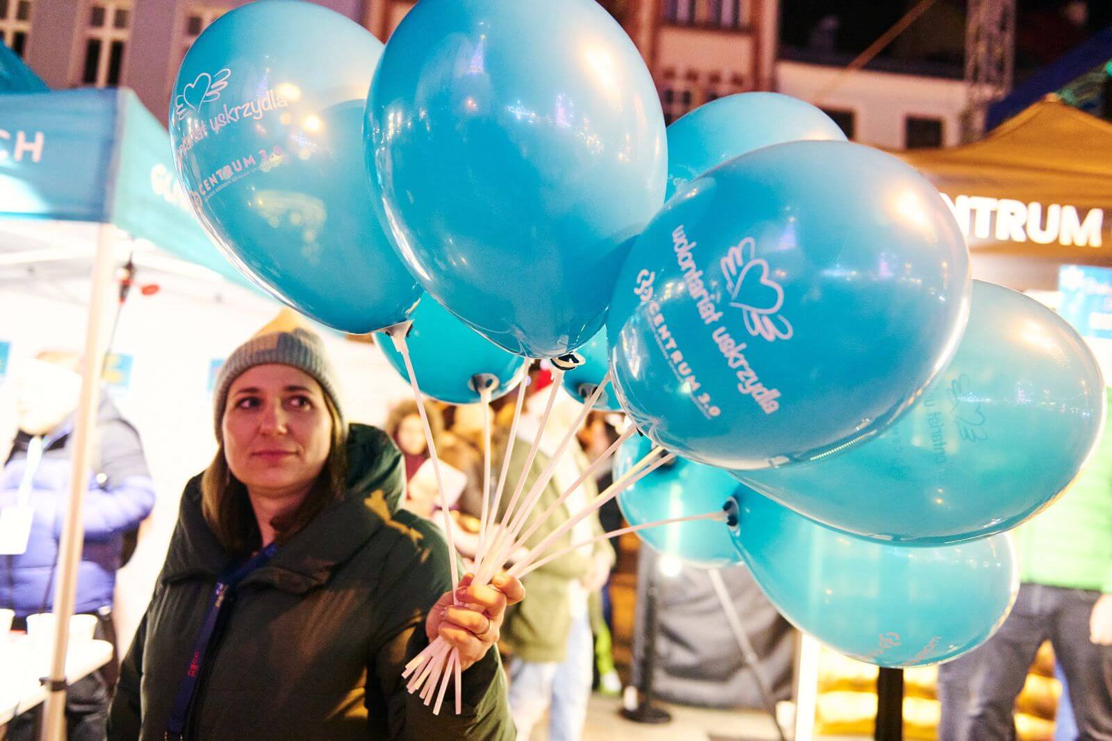 Pierwszy Gliwicki Dzień Społecznika już 7 maja! To będzie nowe spotkanie, które połączy aktywnych ludzi – zapisy do 23 kwietnia