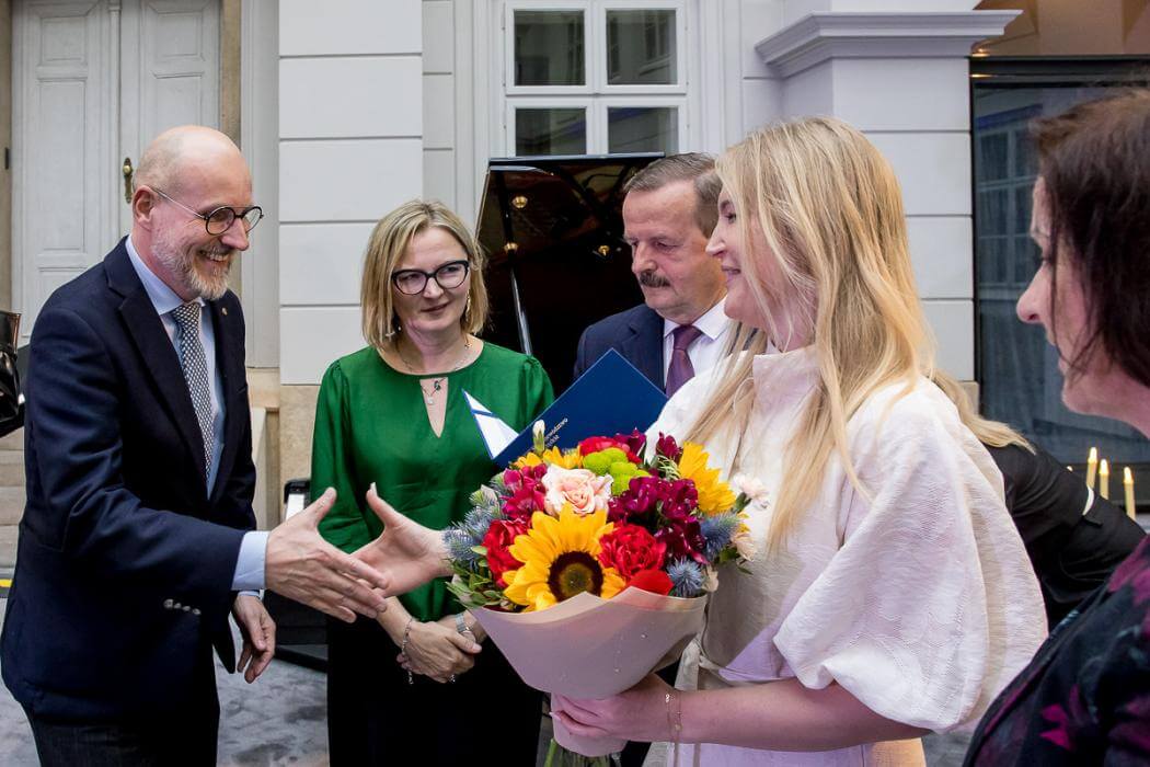 Znamy laureatów Nagrody Marszałka Województwa Śląskiego za Wydarzenie Muzealne Roku 2025