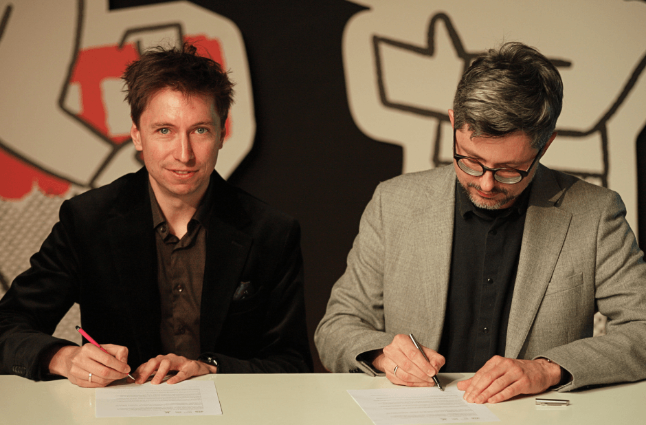 Gliwice stawiają na kulturę. W mieście odbędzie się Kongres Metropolia Kultury 2029
